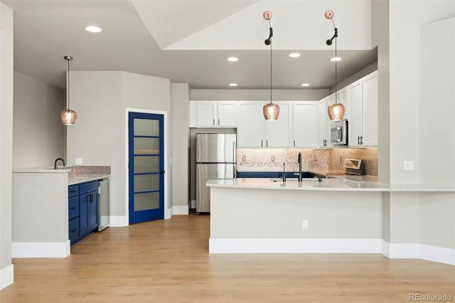 2855 Rock Creek Circle 292, Superior, CO 80027