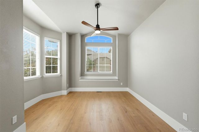 2855 Rock Creek Circle 292, Superior, CO 80027