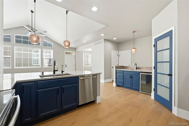 2855 Rock Creek Circle 292, Superior, CO 80027
