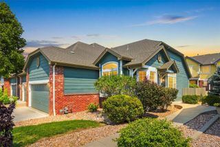 2855 Rock Creek Circle 292, Superior, CO 80027