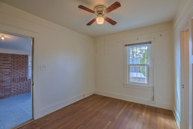 601 14th Street NW, Albuquerque, NM 87104