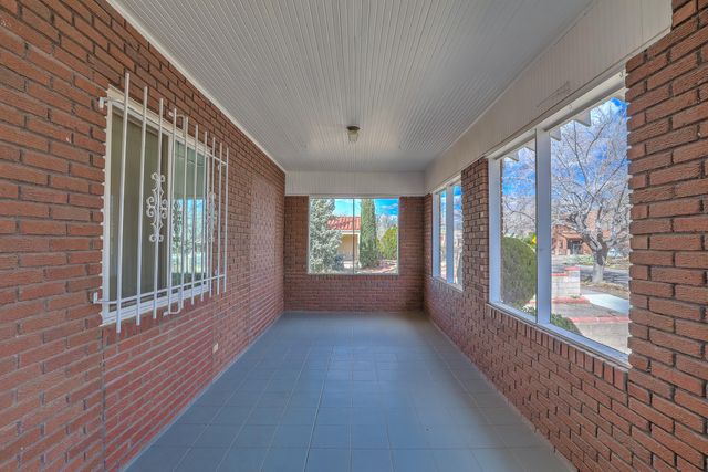 601 14th Street NW, Albuquerque, NM 87104