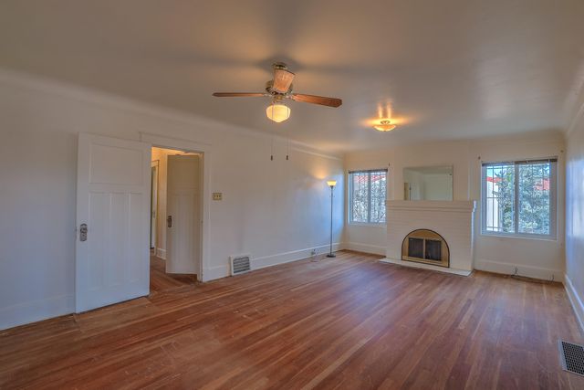 601 14th Street NW, Albuquerque, NM 87104