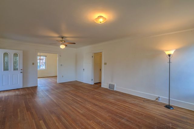 601 14th Street NW, Albuquerque, NM 87104