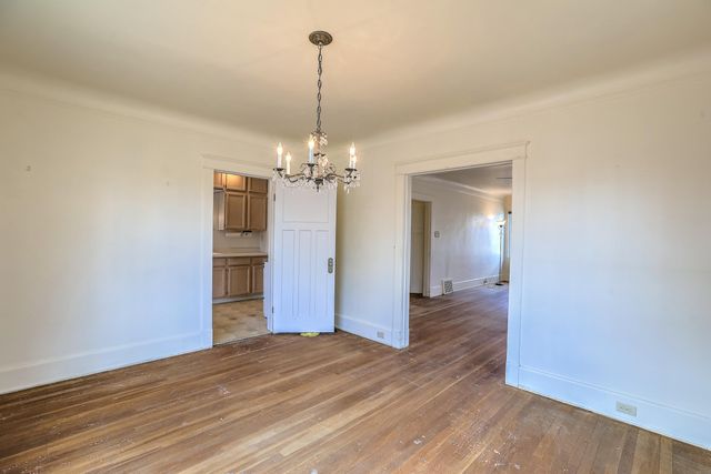 601 14th Street NW, Albuquerque, NM 87104