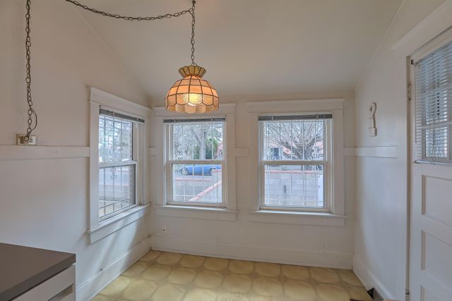 601 14th Street NW, Albuquerque, NM 87104