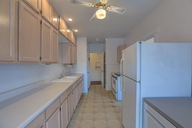 601 14th Street NW, Albuquerque, NM 87104