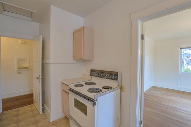 601 14th Street NW, Albuquerque, NM 87104