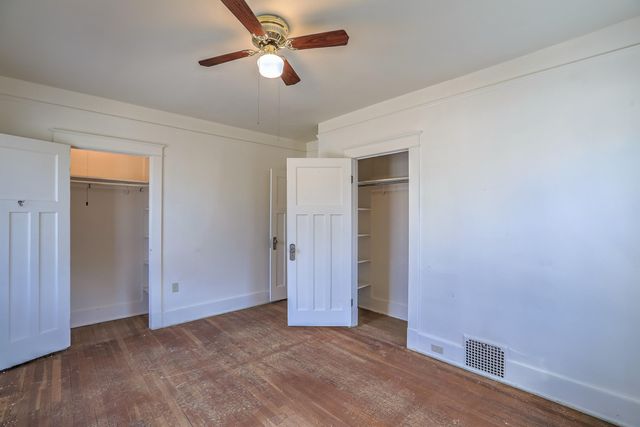 601 14th Street NW, Albuquerque, NM 87104