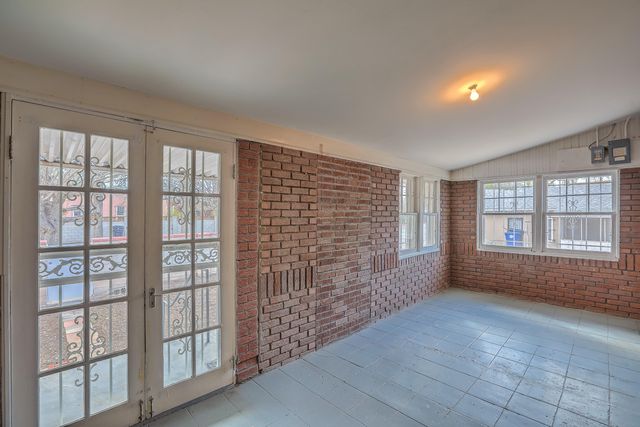 601 14th Street NW, Albuquerque, NM 87104