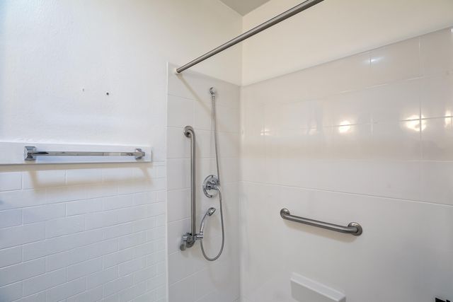 601 14th Street NW, Albuquerque, NM 87104