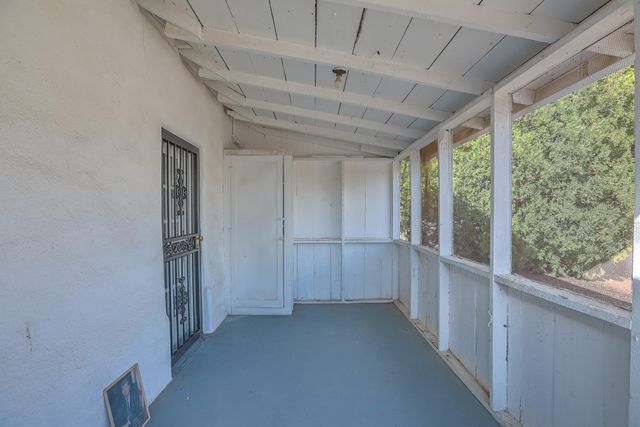 601 14th Street NW, Albuquerque, NM 87104