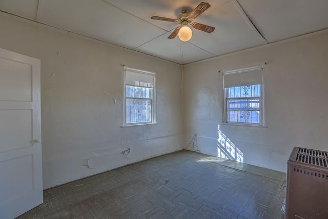 601 14th Street NW, Albuquerque, NM 87104