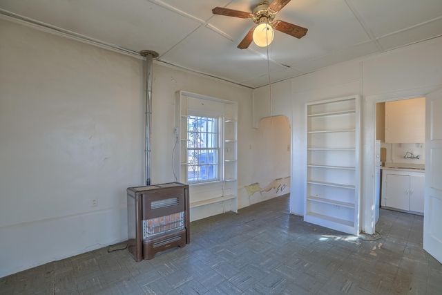 601 14th Street NW, Albuquerque, NM 87104