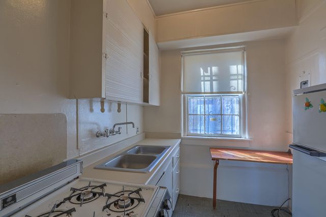 601 14th Street NW, Albuquerque, NM 87104