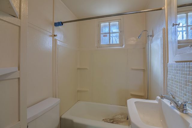 601 14th Street NW, Albuquerque, NM 87104