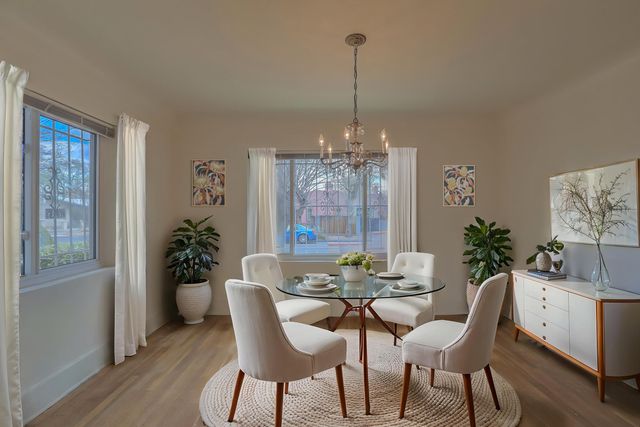 601 14th Street NW, Albuquerque, NM 87104