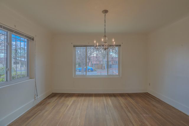 601 14th Street NW, Albuquerque, NM 87104