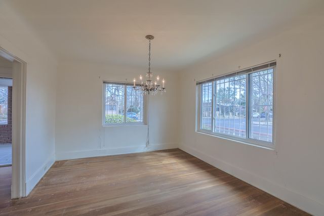 601 14th Street NW, Albuquerque, NM 87104