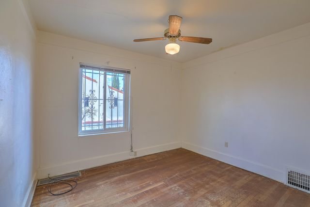 601 14th Street NW, Albuquerque, NM 87104