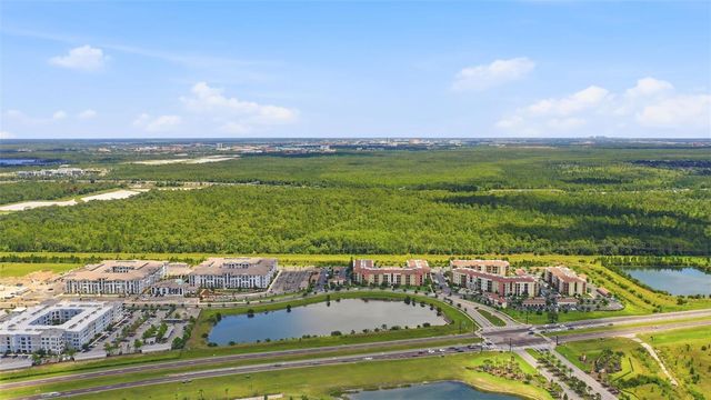 S APOPKA VINELAND ROAD, Orlando, FL 32821