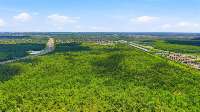S APOPKA VINELAND ROAD, Orlando, FL 32821