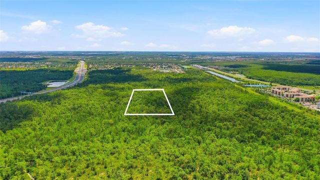 S APOPKA VINELAND ROAD, Orlando, FL 32821
