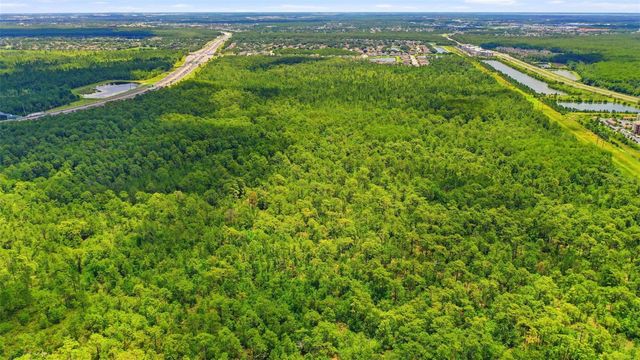 S APOPKA VINELAND ROAD, Orlando, FL 32821