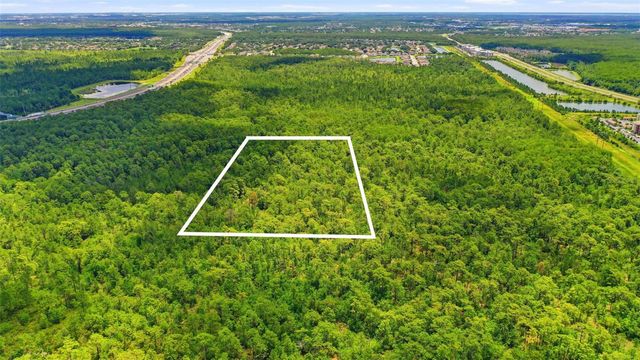 S APOPKA VINELAND ROAD, Orlando, FL 32821
