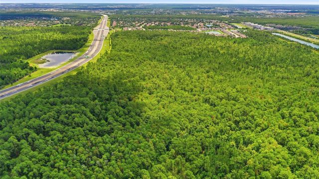 S APOPKA VINELAND ROAD, Orlando, FL 32821