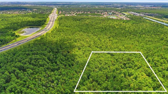 S APOPKA VINELAND ROAD, Orlando, FL 32821