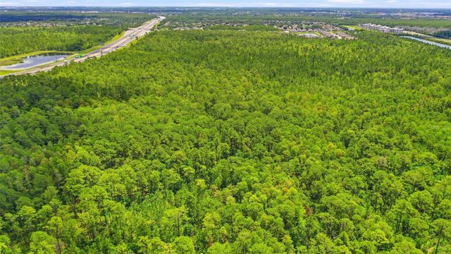 S APOPKA VINELAND ROAD, Orlando, FL 32821