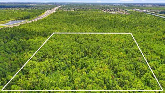 S APOPKA VINELAND ROAD, Orlando, FL 32821