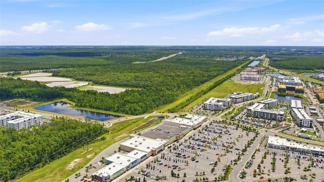S APOPKA VINELAND ROAD, Orlando, FL 32821