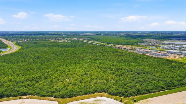 S APOPKA VINELAND ROAD, Orlando, FL 32821