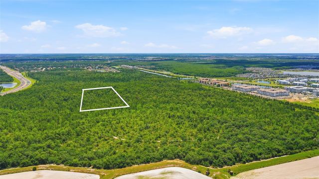S APOPKA VINELAND ROAD, Orlando, FL 32821