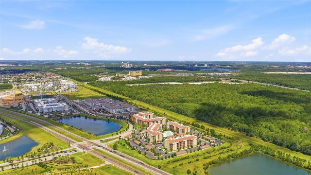 S APOPKA VINELAND ROAD, Orlando, FL 32821