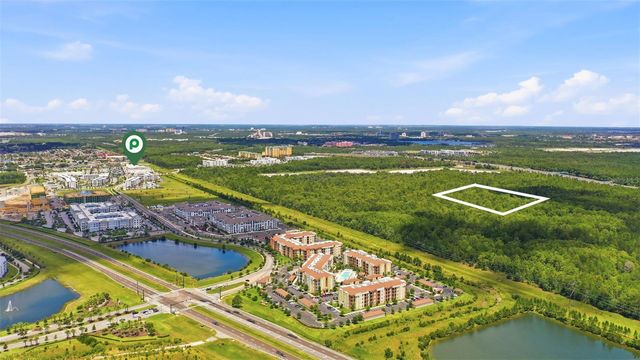 S APOPKA VINELAND ROAD, Orlando, FL 32821
