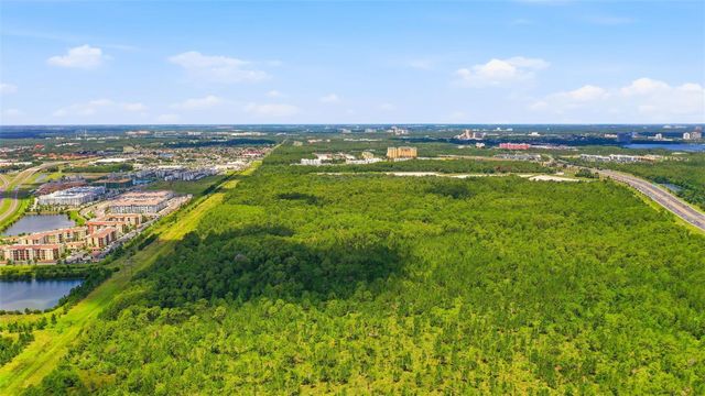 S APOPKA VINELAND ROAD, Orlando, FL 32821