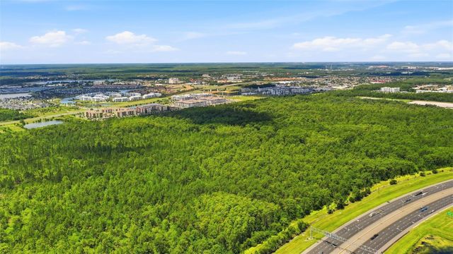 S APOPKA VINELAND ROAD, Orlando, FL 32821