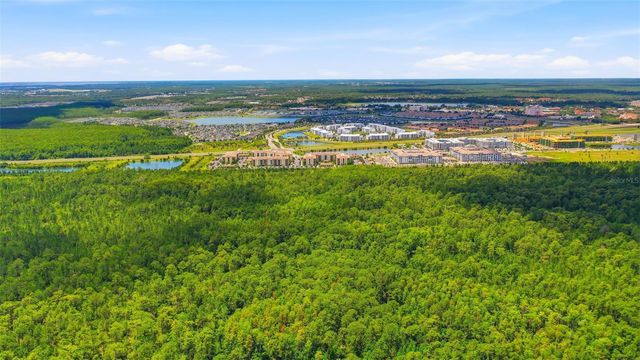 S APOPKA VINELAND ROAD, Orlando, FL 32821