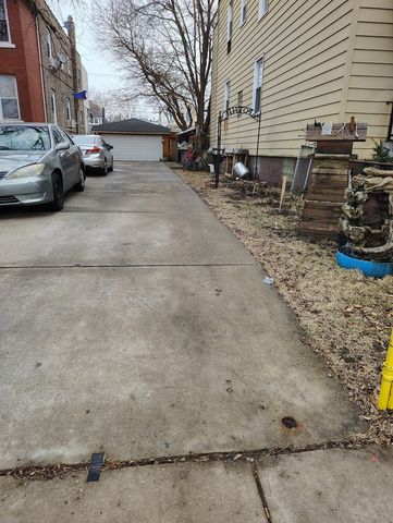 1319 S 51st Court, Cicero, IL 60804