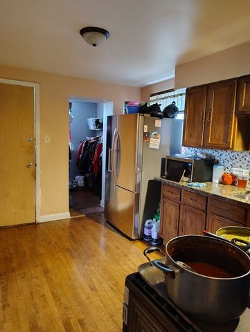 1319 S 51st Court, Cicero, IL 60804