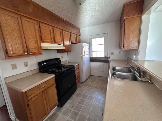 119 Melon St., Laurel, MS 39440