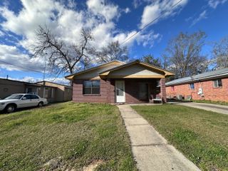 119 Melon St., Laurel, MS 39440