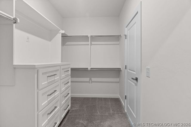 13163 Whimsical Lane, Kingston, OK 73439