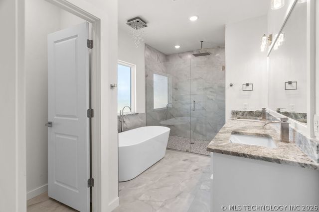 13163 Whimsical Lane, Kingston, OK 73439