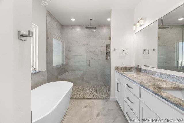 13163 Whimsical Lane, Kingston, OK 73439