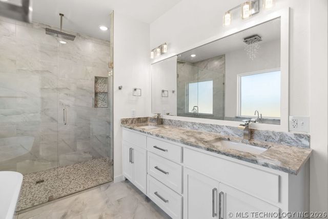 13163 Whimsical Lane, Kingston, OK 73439