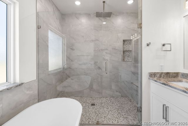 13163 Whimsical Lane, Kingston, OK 73439